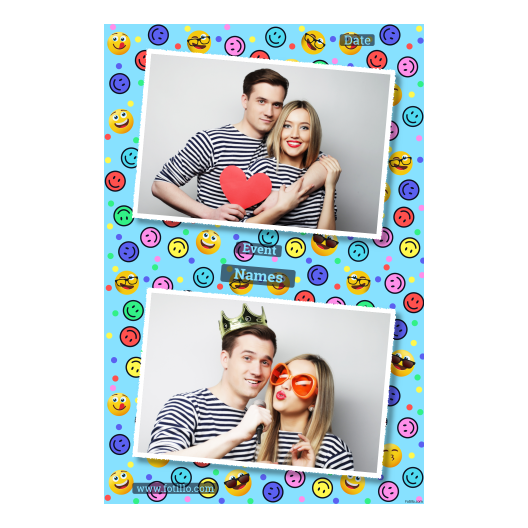 314-2-HH-255-Emoji_Day-249T