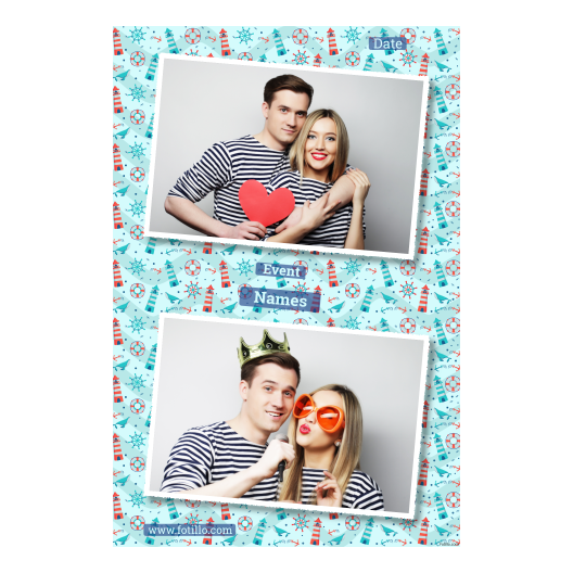 314-2-HH-255-Lighthouse_Day-249T