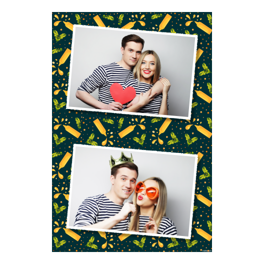 314-2-HH-255-Mustard_Day-073
