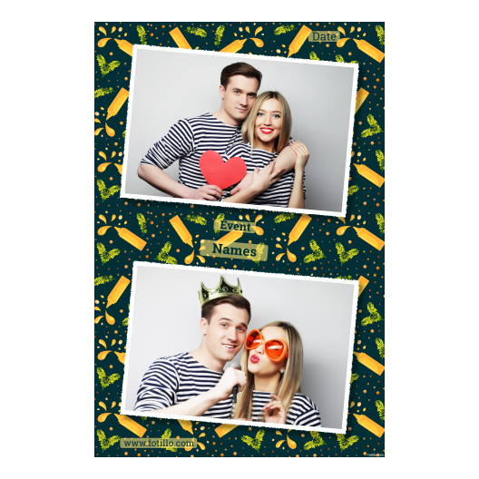 314-2-HH-255-Mustard_Day-073T