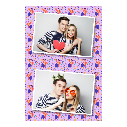 314-2-HH-255-Poetry_Day-108