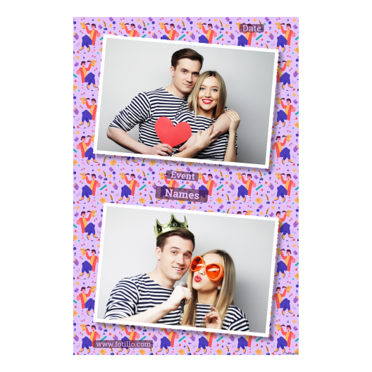 314-2-HH-255-Poetry_Day-108T