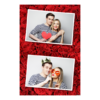 314-2-HH-255-Red_Rose_Day-144
