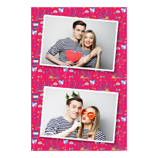 314-2-HH-255-Roller_Coaster_Day-144