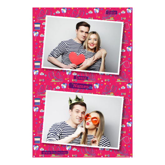 314-2-HH-255-Roller_Coaster_Day-144T