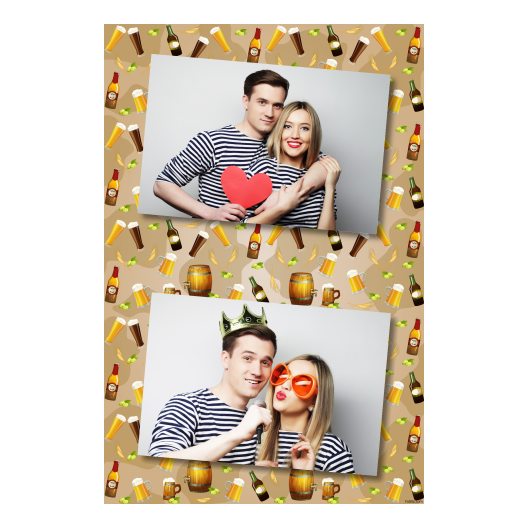 314-2-HH-BR-Beer_Day-050