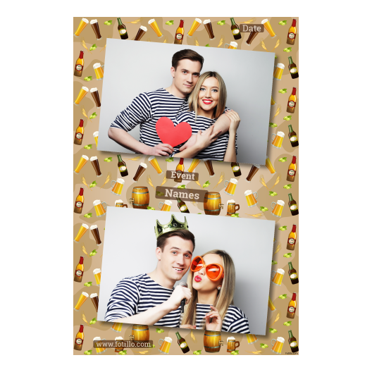 314-2-HH-BR-Beer_Day-050T