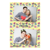 314-2-HH-BR-Blog_Day-195T