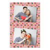 314-2-HH-BR-Book_Lovers_Day-222