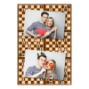 314-2-HH-BR-Chess_Day-050