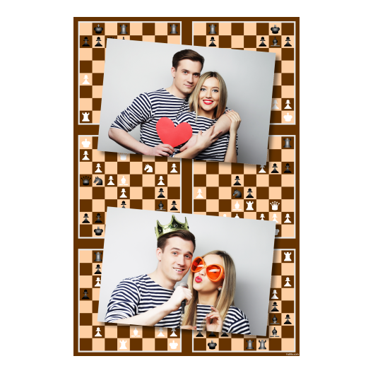 314-2-HH-BR-Chess_Day-050
