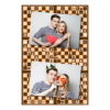 314-2-HH-BR-Chess_Day-050T