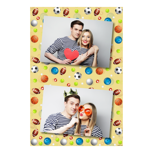 314-2-HH-BR-Day_of_Fun_with_Ball-195