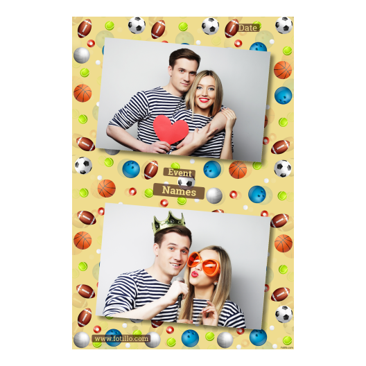 314-2-HH-BR-Day_of_Fun_with_Ball-195T