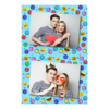 314-2-HH-BR-Emoji_Day-249