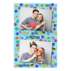 314-2-HH-BR-Emoji_Day-249T