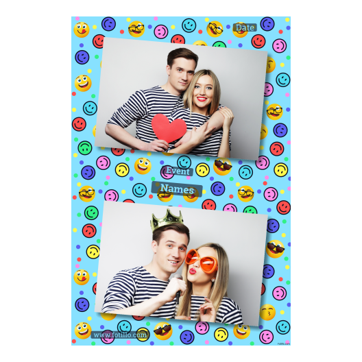 314-2-HH-BR-Emoji_Day-249T
