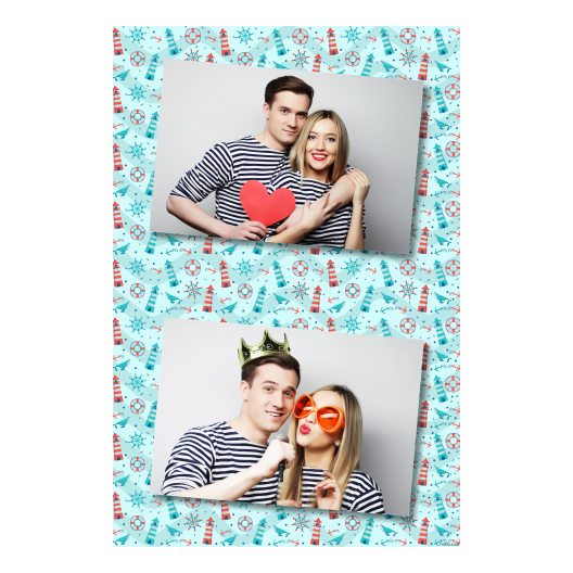 314-2-HH-BR-Lighthouse_Day-249