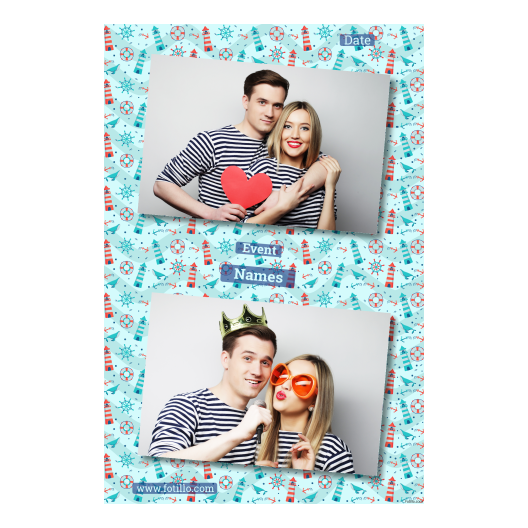 314-2-HH-BR-Lighthouse_Day-249T