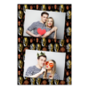314-2-HH-BR-Lion_Day-015