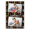 314-2-HH-BR-Lion_Day-015T