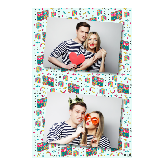 314-2-HH-BR-Photography_Day-069