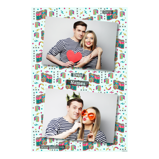 314-2-HH-BR-Photography_Day-069T