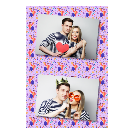 314-2-HH-BR-Poetry_Day-108