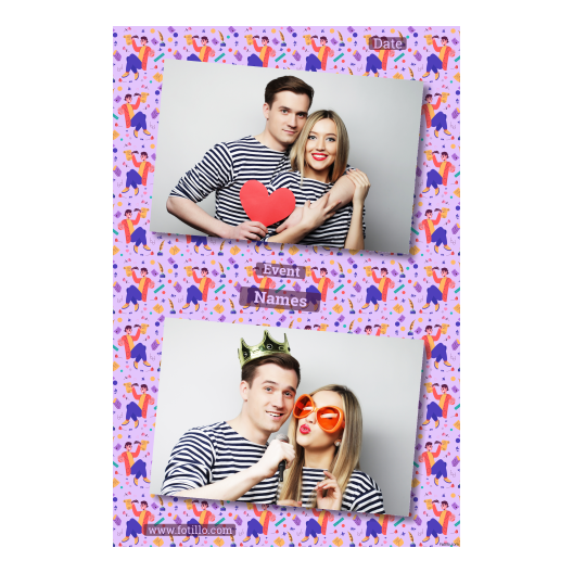 314-2-HH-BR-Poetry_Day-108T