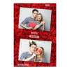 314-2-HH-BR-Red_Rose_Day-144T