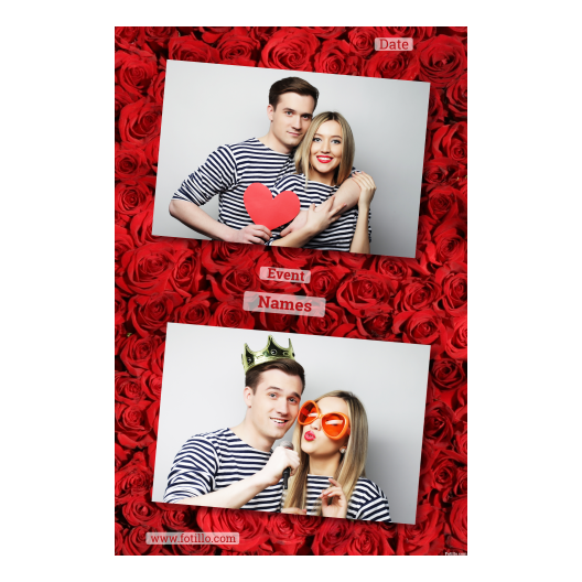 314-2-HH-BR-Red_Rose_Day-144T