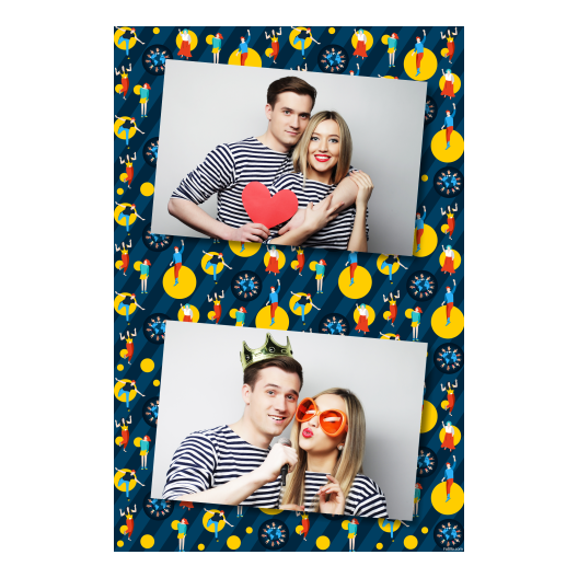 314-2-HH-BR-Youth_Day-073