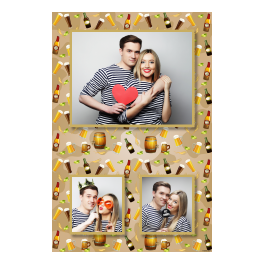 315-3-HKK-146-Beer_Day-050