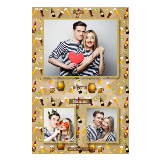 315-3-HKK-146-Beer_Day-050T