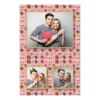 315-3-HKK-146-Book_Lovers_Day-222
