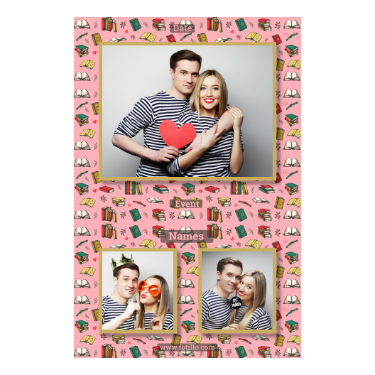 315-3-HKK-146-Book_Lovers_Day-222T