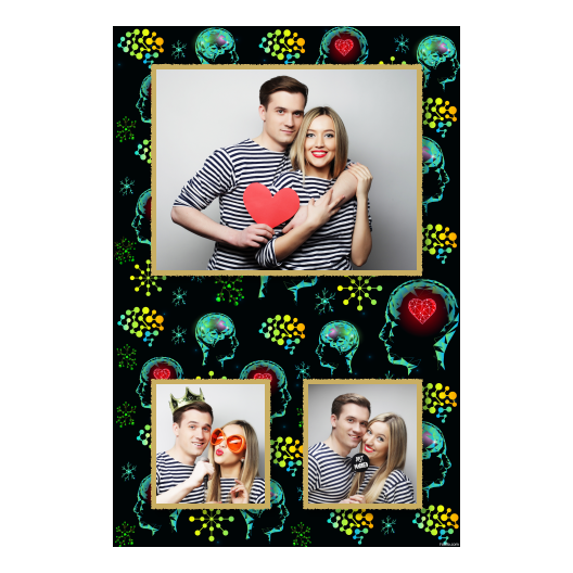 315-3-HKK-146-Brain_Day-015