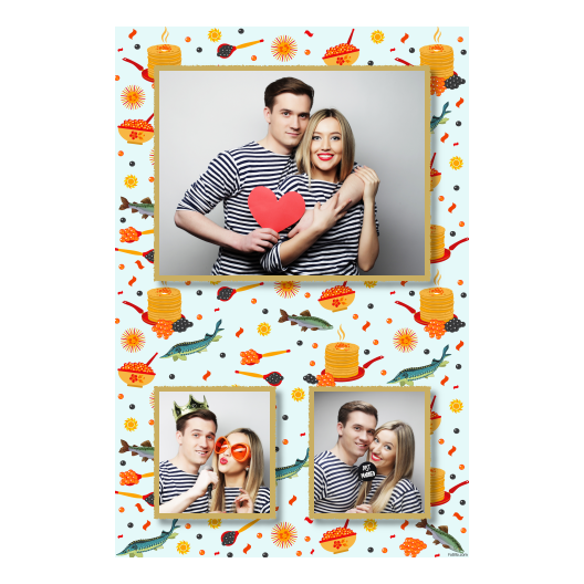 315-3-HKK-146-Caviar_Day-127