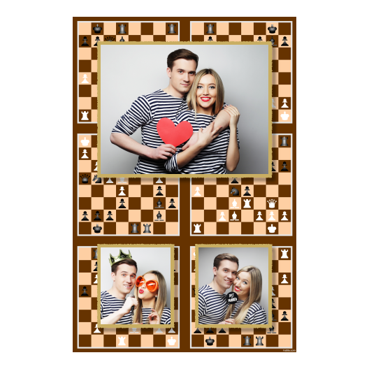 315-3-HKK-146-Chess_Day-050