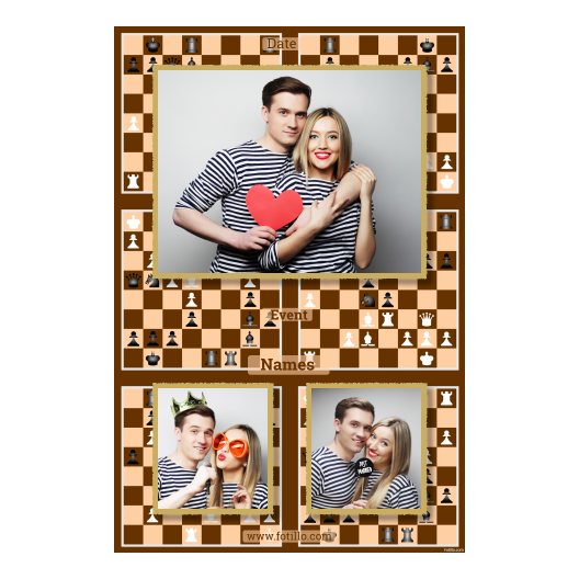 315-3-HKK-146-Chess_Day-050T