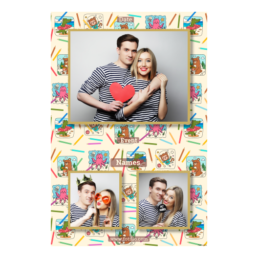 315-3-HKK-146-Coloring_Book_Day-195T