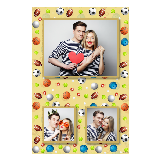 315-3-HKK-146-Day_of_Fun_with_Ball-195