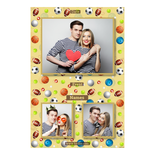 315-3-HKK-146-Day_of_Fun_with_Ball-195T