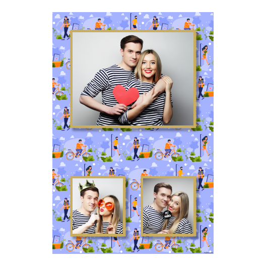 315-3-HKK-146-Day_of_Unplugging-121