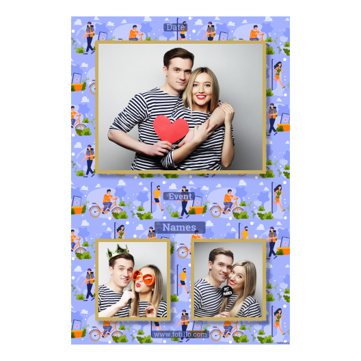 315-3-HKK-146-Day_of_Unplugging-121T