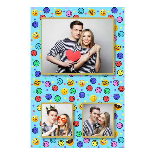 315-3-HKK-146-Emoji_Day-249