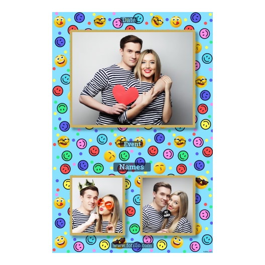 315-3-HKK-146-Emoji_Day-249T