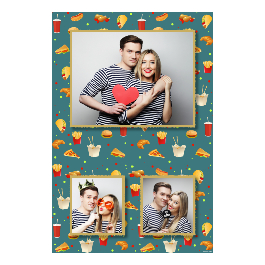 315-3-HKK-146-Fast_Food_Day-121