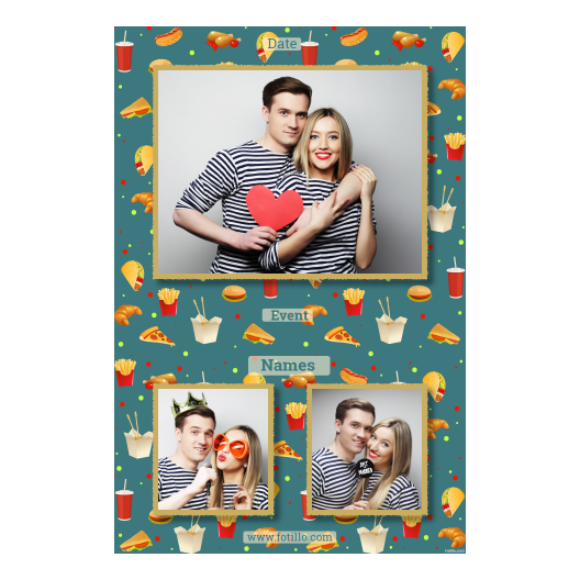 315-3-HKK-146-Fast_Food_Day-121T