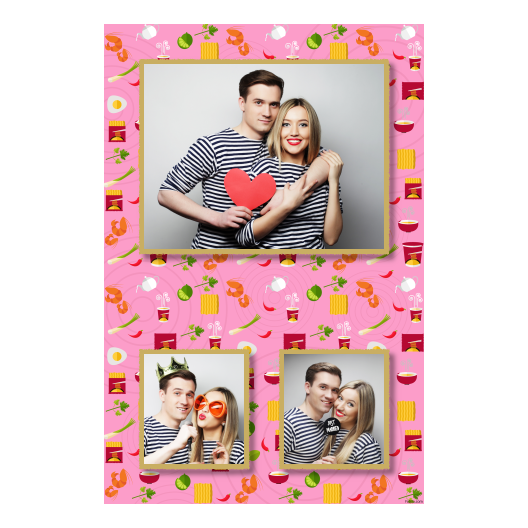 315-3-HKK-146-Instant_Soup_Day-222